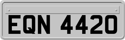 EQN4420