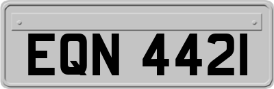 EQN4421