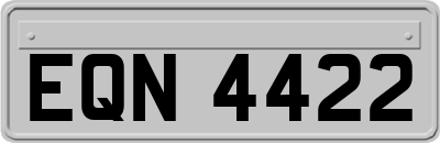 EQN4422