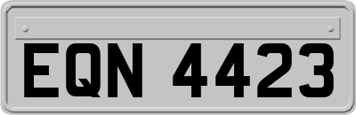 EQN4423