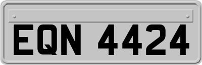 EQN4424