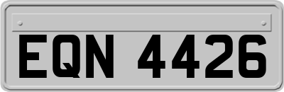 EQN4426