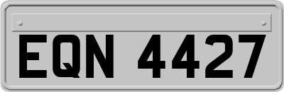 EQN4427