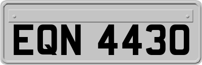 EQN4430