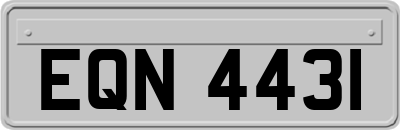 EQN4431