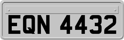 EQN4432