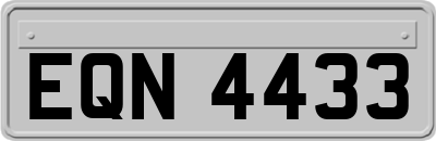 EQN4433