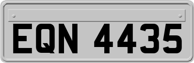 EQN4435