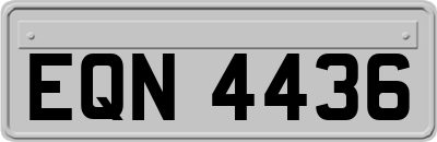 EQN4436