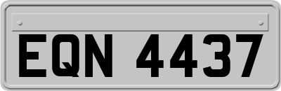 EQN4437