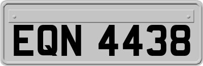 EQN4438