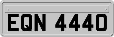 EQN4440