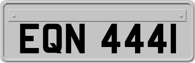 EQN4441