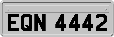 EQN4442
