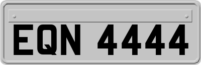 EQN4444