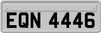 EQN4446