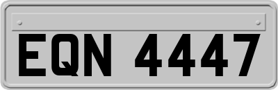 EQN4447