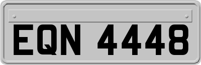 EQN4448