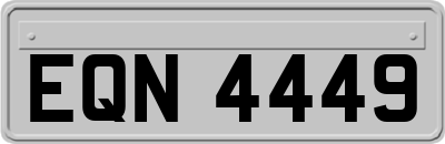 EQN4449
