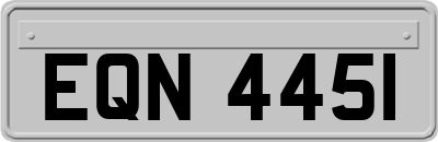 EQN4451