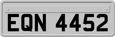 EQN4452