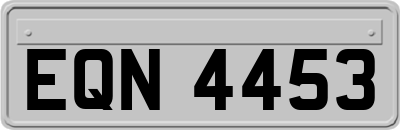 EQN4453