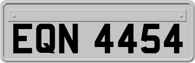 EQN4454