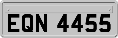 EQN4455