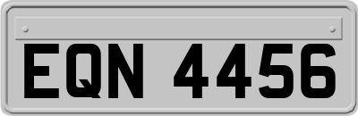 EQN4456