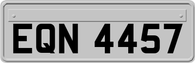 EQN4457