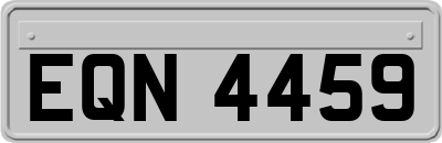 EQN4459