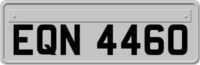 EQN4460