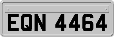 EQN4464