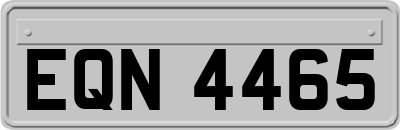EQN4465