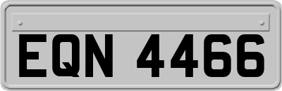 EQN4466