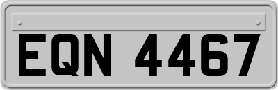 EQN4467
