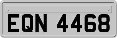 EQN4468