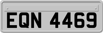 EQN4469
