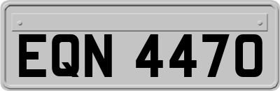 EQN4470