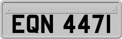 EQN4471