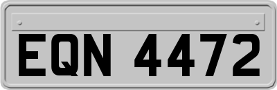 EQN4472