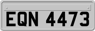 EQN4473
