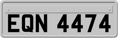 EQN4474