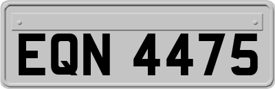 EQN4475
