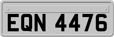 EQN4476