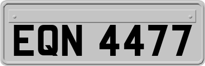 EQN4477