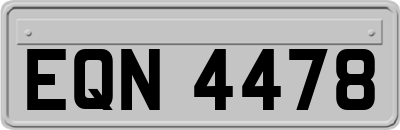 EQN4478