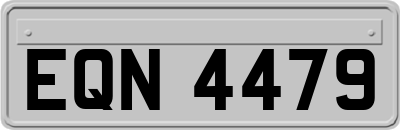EQN4479