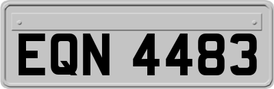 EQN4483