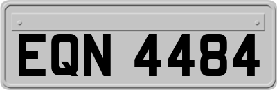 EQN4484